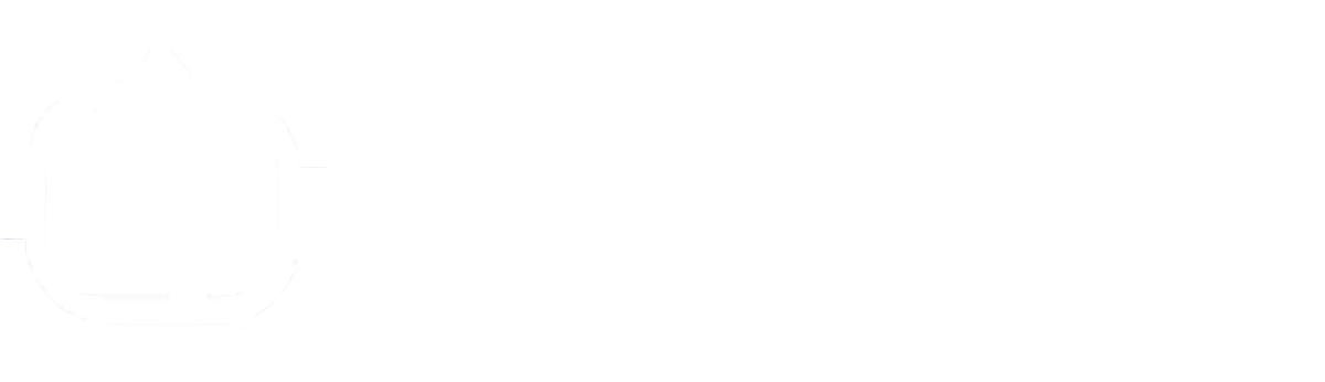园区地图标注修改 - 用AI改变营销